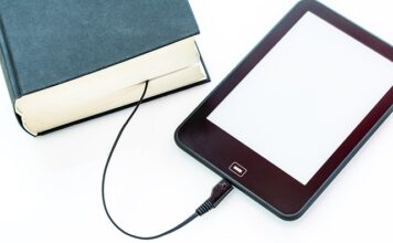 Jak przesłać dźwięk z telewizora na słuchawki Bluetooth?