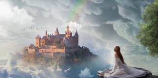 Ile pali Smart na 100 km?