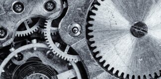 Na jakim silniku można pływać w strefie ciszy?