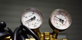 Jaki reduktor do 150 km?