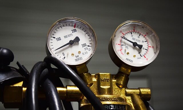 Jaki reduktor do 150 km?