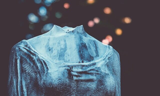 Czym posmarować uszkodzone drzewo?