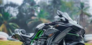 Czy pianka HR jest miękka?