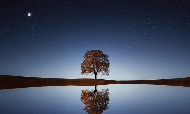 Jak naprawić cichy domyk w szufladzie?