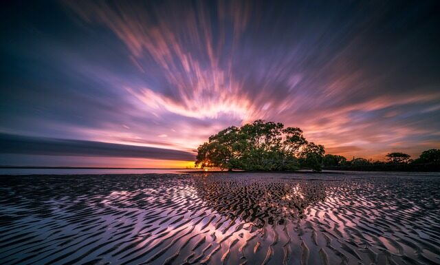 Czym Zatkać odpływ?