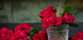 Jak zrobić pojemnik na dokumenty?