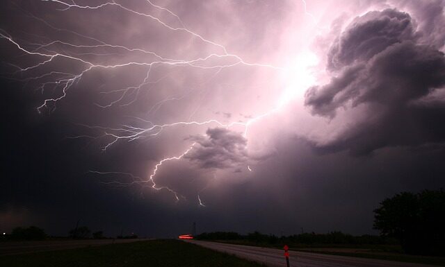 Ile kosztuje elektryczny skuter wodny?