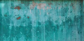 Jaki smar chroni przed korozją?