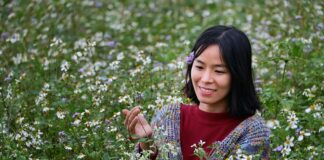 Co oznacza 5W w oleju?