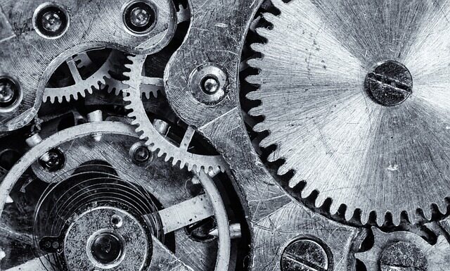 Jak naprawić bezpiecznik?