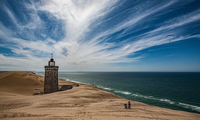 Jak dorobić kategorię E do B?