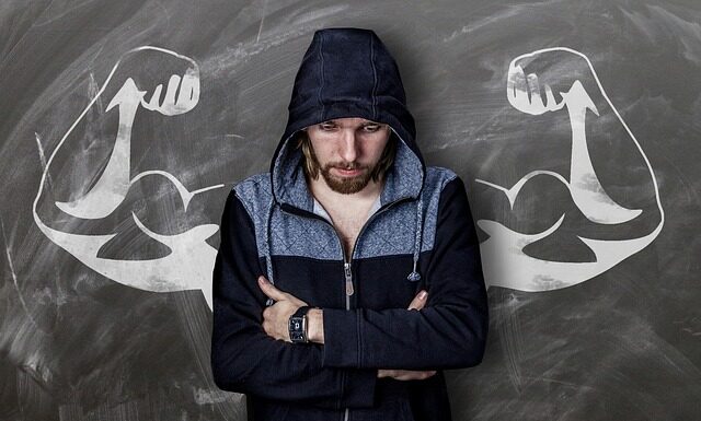 Jaka powinna być twardość materaca?