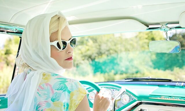 Czego nie lubią automatyczną skrzynią biegów?