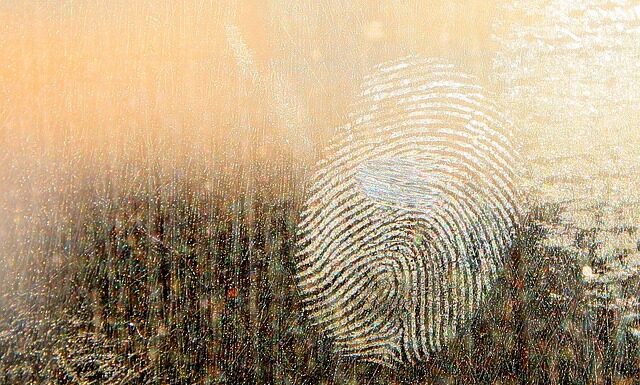 Co to jest smar teflonowy?