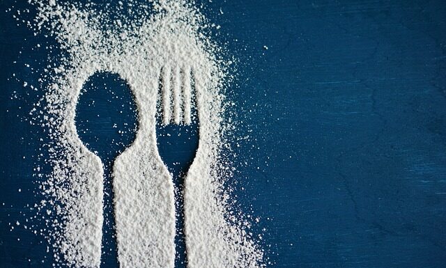 Co lepsze szufladą czy koszyk na sztućce w zmywarce?