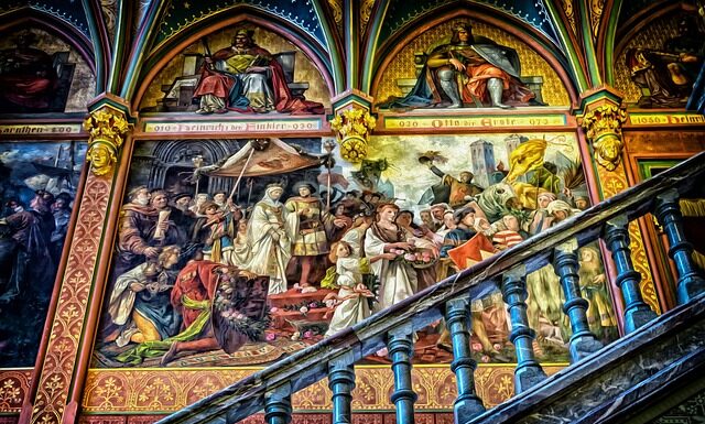 Jak rozluźnić odcinek lędźwiowy kręgosłupa?