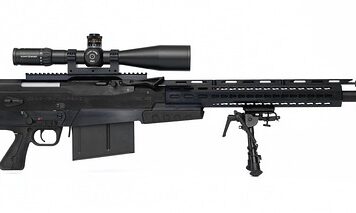 Jak działa półautomatyczna skrzynia biegów w motocyklu?