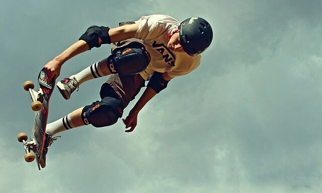 Czy potrzebny jest ochraniacz na materac?