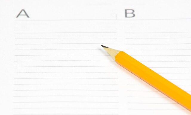 Jak zrobić organizer z pudełka po butach?