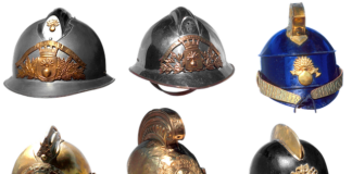 Jak zgasić automat?