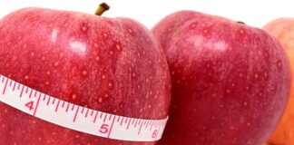 Jak zmniejszyć siłę siłownika?