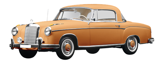 Czy warto kupić używanego Mercedesa?