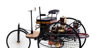 Jak zdobyć patent sternika?