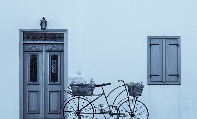 Kiedy nie przycinać drzewa owocowe?