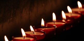 Jak działa memory foam?