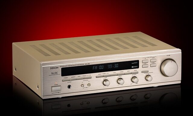 Ile trzeba zapłacić za dobre nagłośnienie do samochodu?