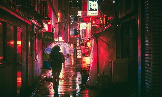 Jak wyczyścić język domowym sposobem?