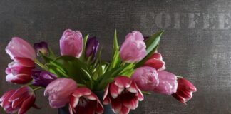 Jak założyć sprężynę na siłownik?