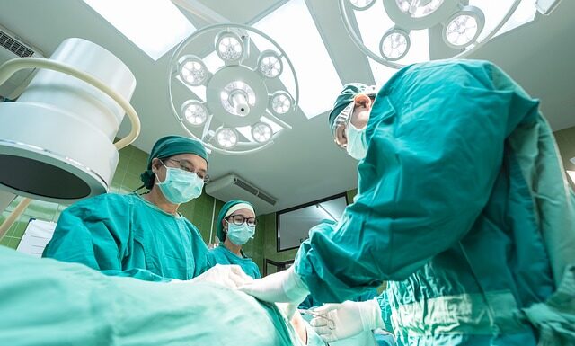 Czy maści przeciwbólowe działają?