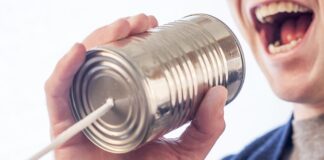 Czy puszka to punkt elektryczny?