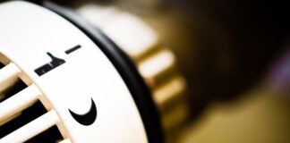 Ile mat grzewczych na pokój?