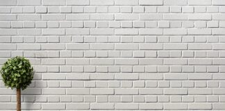 Co dać pod ogrzewanie podłogowe?