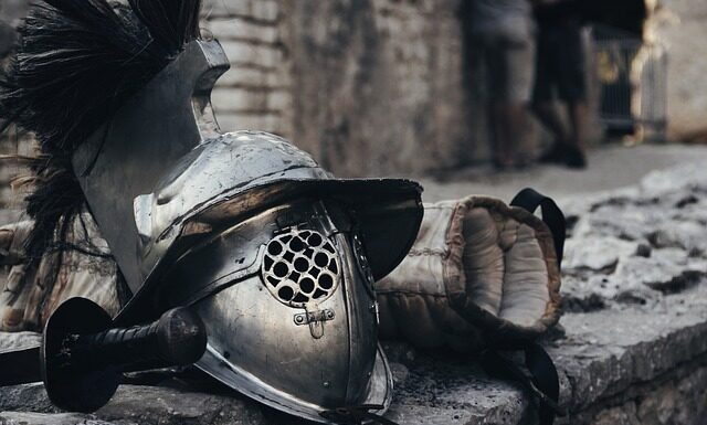 Jak wypolerować stal nierdzewna domowym sposobem?