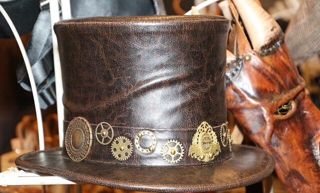 Czy warto kupić Topper na materac?