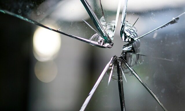 Co na uszkodzenie kory?