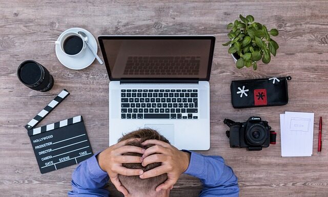 Czym smarować blok zaparzający?