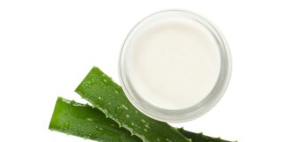 Jak zrobić maść na rany drzew?