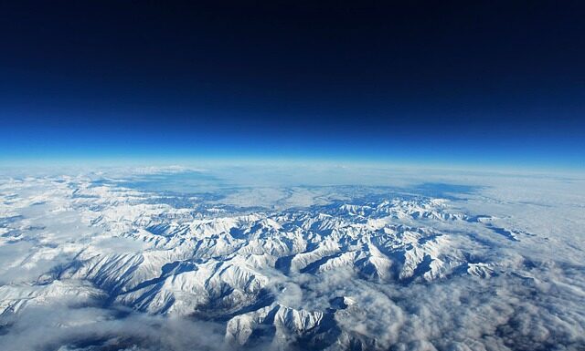 Jaka powinna być wysokość łóżka z materacem?