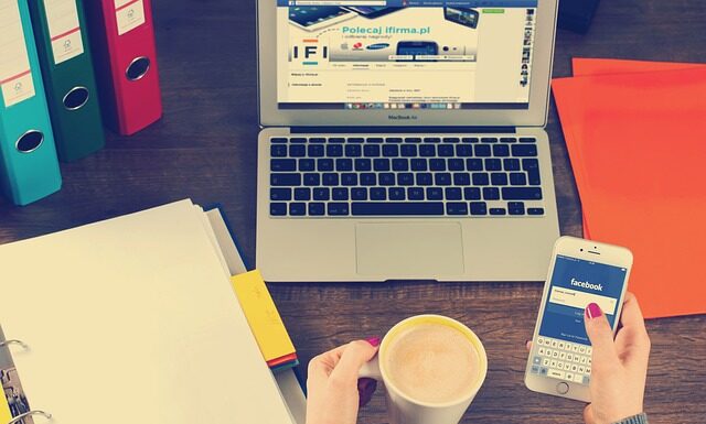 Jak samemu zrobić segregator budżetowy?