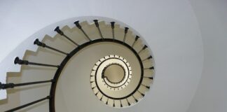 Jak zmieniać biegi w motocyklu?