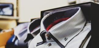 Kiedy promocja na kuchnię IKEA 2023?