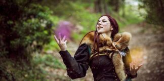 Jakie uprawnienia na skuter do 50 cm?