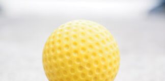 Czym smarować prowadnice w hamulcach?