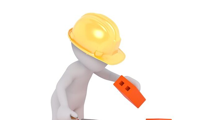 Jak zabezpieczyć materac przed potem?