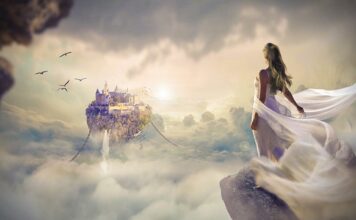 Jakim smarem smarować zamki w samochodzie?