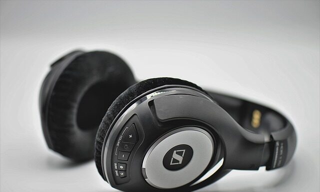 Czy Bluetooth zjada baterie?